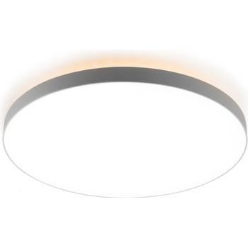 LED2 1111331D