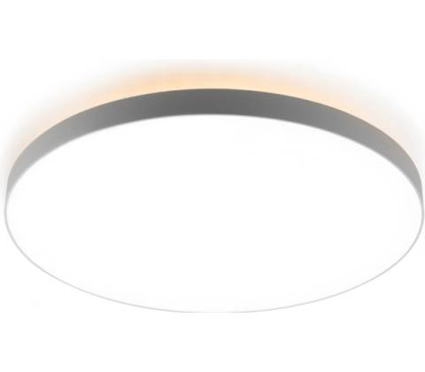 LED2 1111331D