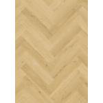  Ламиниран паркет QuickStep №IMD8243 Дъб Индийско орехче 8мм / 32 клас 4V (8243)