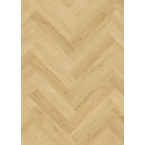  Ламиниран паркет QuickStep №IMD8243 Дъб Индийско орехче 8мм / 32 клас 4V (8243)