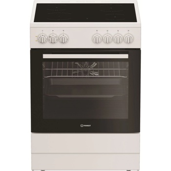 Indesit II6V5PMW