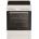 Indesit II6V5PMW