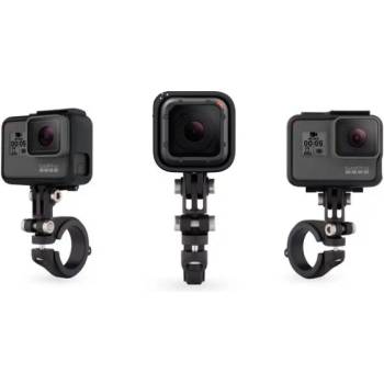 GoPro Аксесоар фото GoPro HANDLEBAR/SEATPOST/POLE MOUNT AGTSM-001