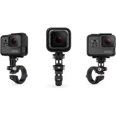 GoPro Аксесоар фото GoPro HANDLEBAR/SEATPOST/POLE MOUNT AGTSM-001