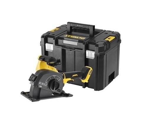 DeWALT DCG200NT