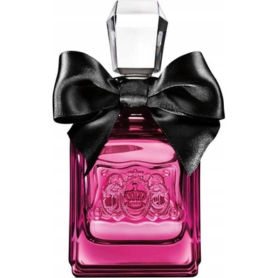 Juicy Couture parfumovaná voda dámska 50 ml
