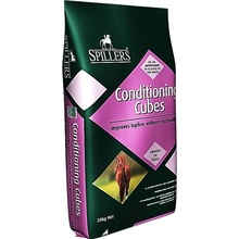 Spillers Digest Conditioning Cubes 20 kg