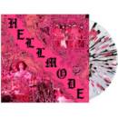 JEFF ROSENSTOCK - Hellmode LP