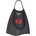 Speedo dmc elite max fins s/m