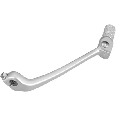 VICMA 11607 hliníková radiaca páka HONDA CRF 450R 2008-2009