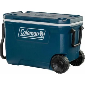 Image 1 of Coleman Xtreme 62QT 58 l