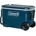 Coleman Xtreme 62QT 58 l