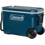 Coleman Xtreme 62QT 58 l