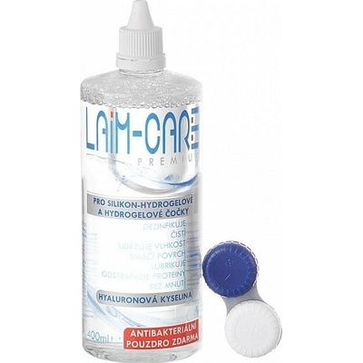 Schalcon Laim Care 400 ml