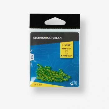 CAPERLAN
