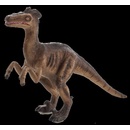 Animal Planet Mojo Velociraptor