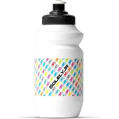 Beany Solely JR. 350 ml