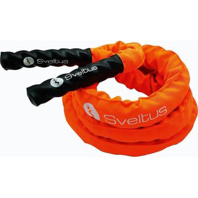 Sveltus Premium Beast
