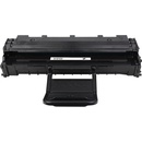 univerzální ML1610, SCX4521, ML2010, Xerox3117, DELL1100