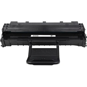 univerzální ML1610, SCX4521, ML2010, Xerox3117, DELL1100