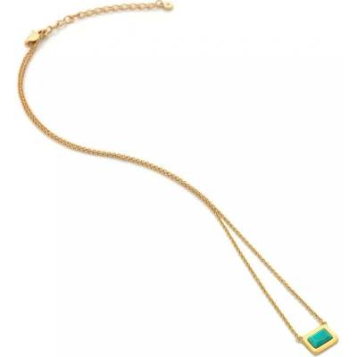 Hot Diamonds Náhrdelník DN179
