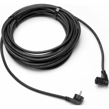 EcoFlow 15m 1ECOPS-35