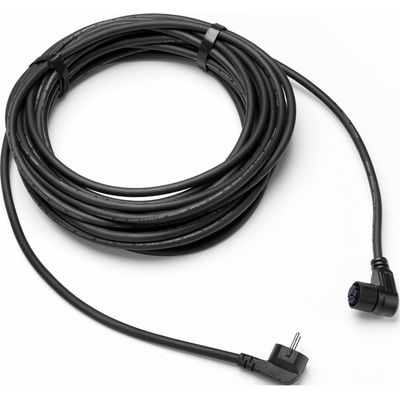 EcoFlow 15m 1ECOPS-35