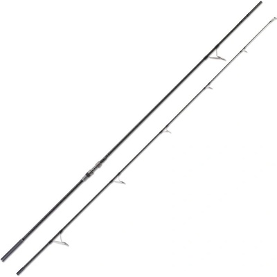 Anaconda PowerCarp 5 LC 3604,00lb 2 diely