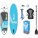 Paddleboardy Paddleboard Zray X1 X-Rider 10´2“