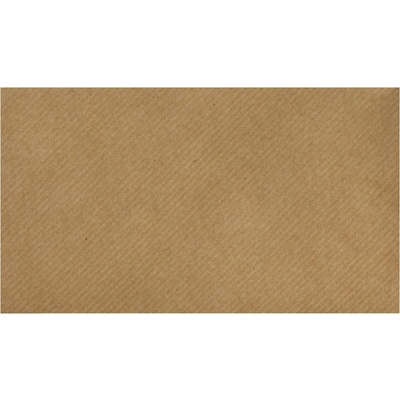 Obálka 150x85 KRAFT 1 ks /50/