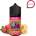 Juice Sauz Drifter Bar Strawberry Banana Ice 6ml/30ml