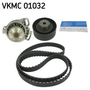 SKF VKMC01032