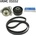 SKF VKMC01032