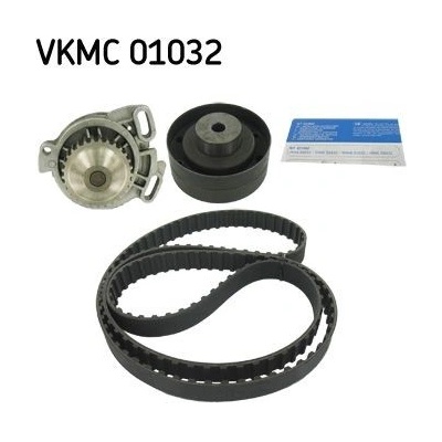 SKF VKMC01032