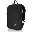 Tašky a batohy na notebooky Batoh Lenovo 4X40K09936 15,6" black