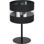 Luminex Havard LU1851