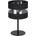 Luminex Havard LU1851