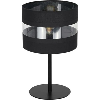 Luminex Havard LU1851