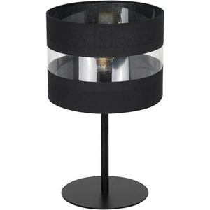 Luminex Havard LU1851