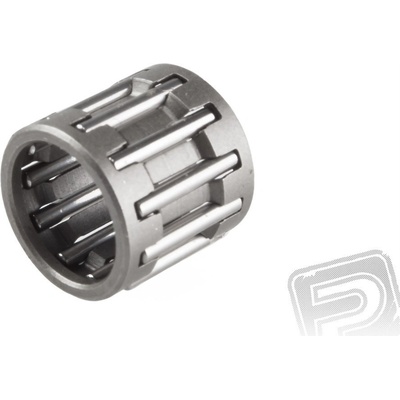 DLA Jehlové ložisko pro 116