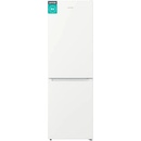 GORENJE NRK61CS2W4