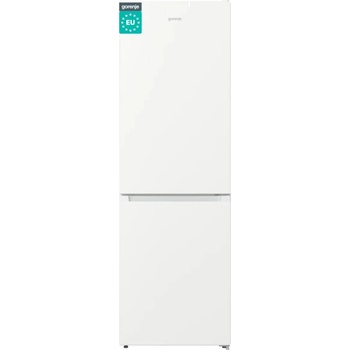 GORENJE NRK61CS2W4