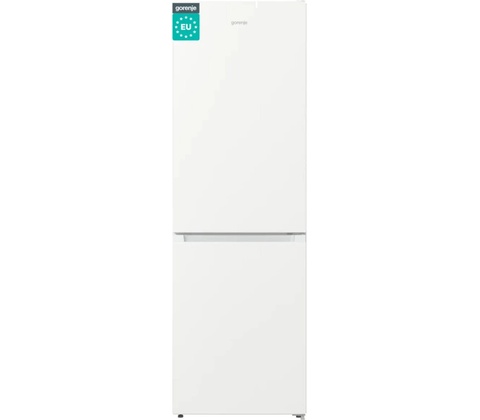 GORENJE NRK61CS2W4