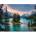 Ravensburger - Puzzle Spirit Island Canada - 2 000 piese