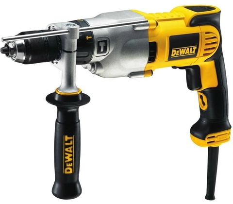 DeWalt DWD522KS