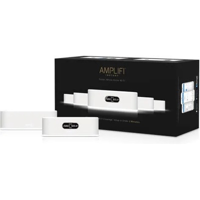 Ubiquiti AmpliFi Instant (AFI-INS)