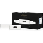 Ubiquiti AmpliFi Instant (AFI-INS) Рутери