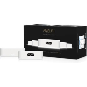 Ubiquiti AmpliFi Instant (AFI-INS) Рутери
