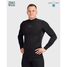Redline Outlast Mars Zero Wind standard Black