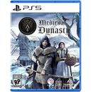 Medieval Dynasty